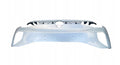 VW ID.4 FRONT BUMPER 11A807221