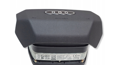 Audi Q4 e-tron Airbag - 89A880201K