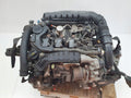 Peugeot 2008 1.2 THP HN05 10XVAY motor