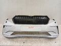 Forkofanger Kofanger SKODA ENYAQ 5LA 2021- AKM1980