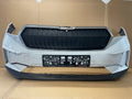 Skoda Enyaq 2021 Kofanger Forkofanger 5LA853653