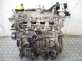 Nissan Qahqai / Juke 1.2 DIG-T HRA2 motor