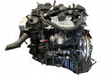 MOTOR  BMW 3 F30 F35 F31 2013 2.0i 2.8i N20B20B 184KM KOMPLET