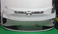 Volkswagen ID.4 Forkofanger Renoveret - 11A807221