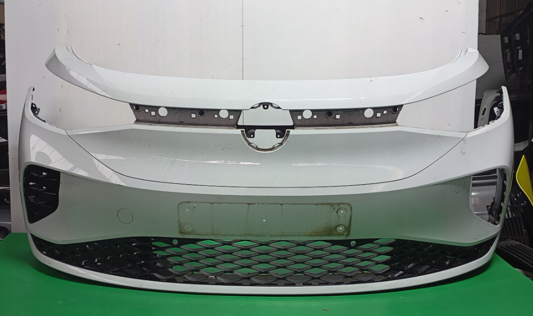 Volkswagen ID.4 Forkofanger Renoveret - 11A807221