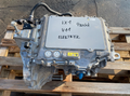 BMW IX1 X1 U11 Elmotor Drev Foran - 8477917 676984 8477907