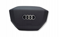 Audi Q4 e-tron Airbag - 89A880201K