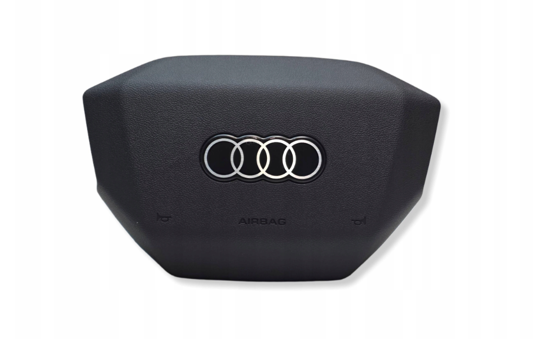 Audi Q4 e-tron Airbag - 89A880201K