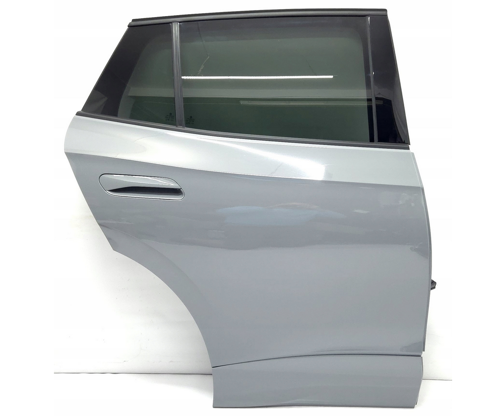 Højre bagdør VW ID4 ID 4 11A833056 LA7C