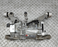 MOTOR PORSCHE TAYCAN 9J1901131E 35455440 420kw 2023