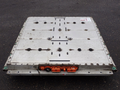 Volkswagen ID.3 21R Batteri