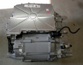 Elmotor NY med 0 km! 1EA901153P VW ID BUZZ CARGO
