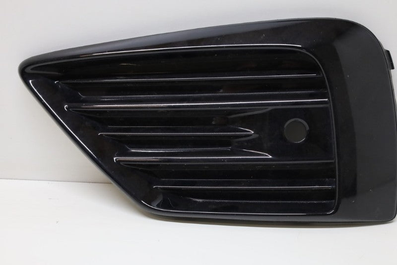 Volvo XC60 II Grill - 31425177