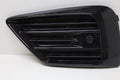 Volvo XC60 II Grill - 31425177
