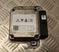 2021 Skoda Enyaq iV Airbag-styreenhed 1EA959655CE