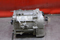 Renault ZOE Elmotor - 290H22535R