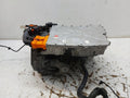 Skoda Enyaq 5LA iV60 ELECTRIC MOTOR