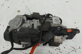 Ford Mustang Mach-E Elmotor LJ98-7P261-AC