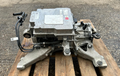 Porsche Taycan 9J1 2023 Motor Fortræk - 9J1907124L