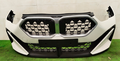 BMW X2 U10 Forkofanger A300 6PDC Kamera