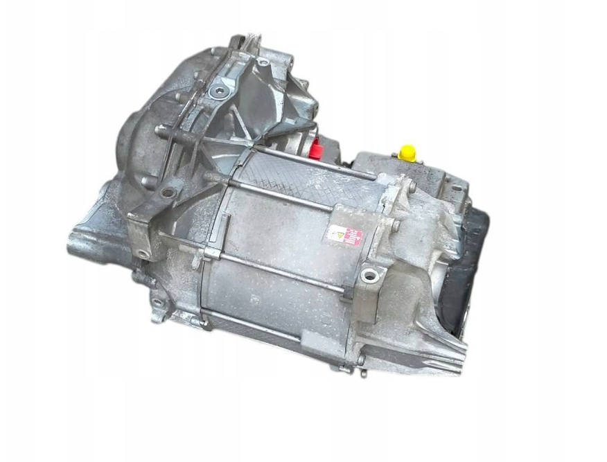 Audi Q4 E-tron Elmotor EBJ Gearkasse - 1EA907230