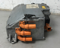 BMW iX1 U11 Batteriopladningsmodul - 61445A73E23