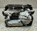 Mercedes EQB Elmotor - A2433408802