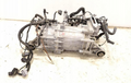 Engine Complete - Porsche Taycan 2021 9J1901131F
