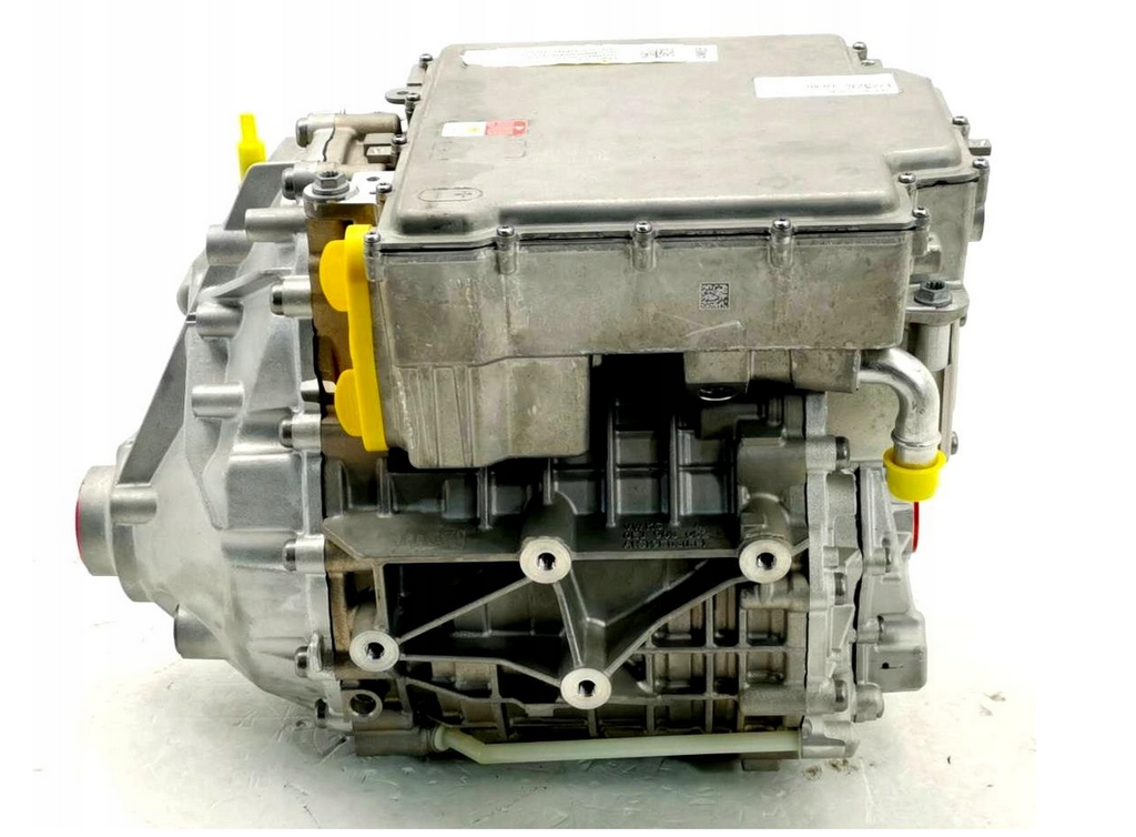 Volkswagen ID.4 Elektrisk motor Ny - 1EA901132M