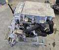 RENAULT MEGANE V5 E-TECH MOTORINVERTER 6AM402 290K41484R 291A05MZ0E