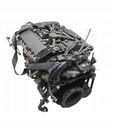 Citroen DS3  1.2 THP HN01 10XV12 motor