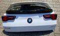 BMW X2 IX2 U10 Bagklapslampekamera