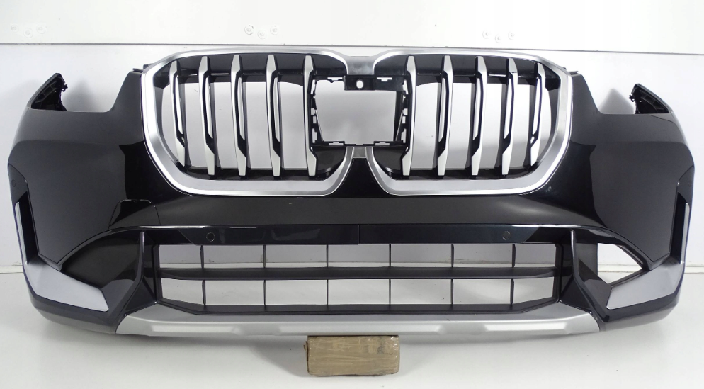 BMW X1 IX1 U11 X-line Forkofanger Renoveret - 8601652 ACP1