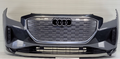 Audi Q4 Sportback E-tron Forkofanger - 89A807725A