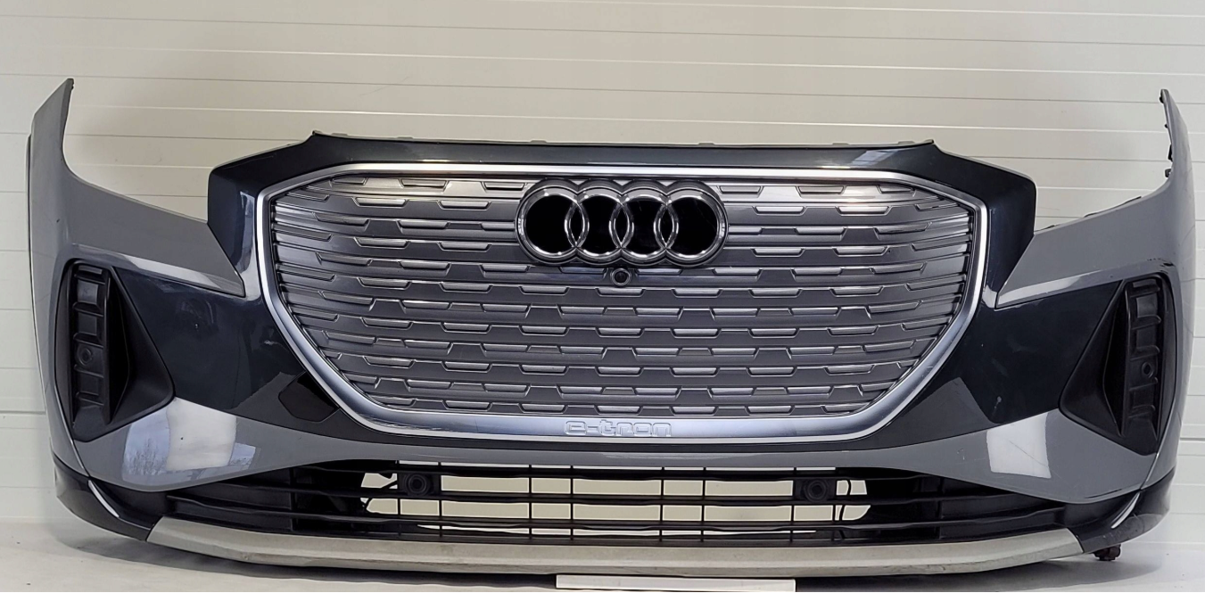 Audi Q4 Sportback E-tron Forkofanger - 89A807725A