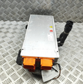 Porsche Taycan Elektronikmodul 420kw - 9J1915681BT
