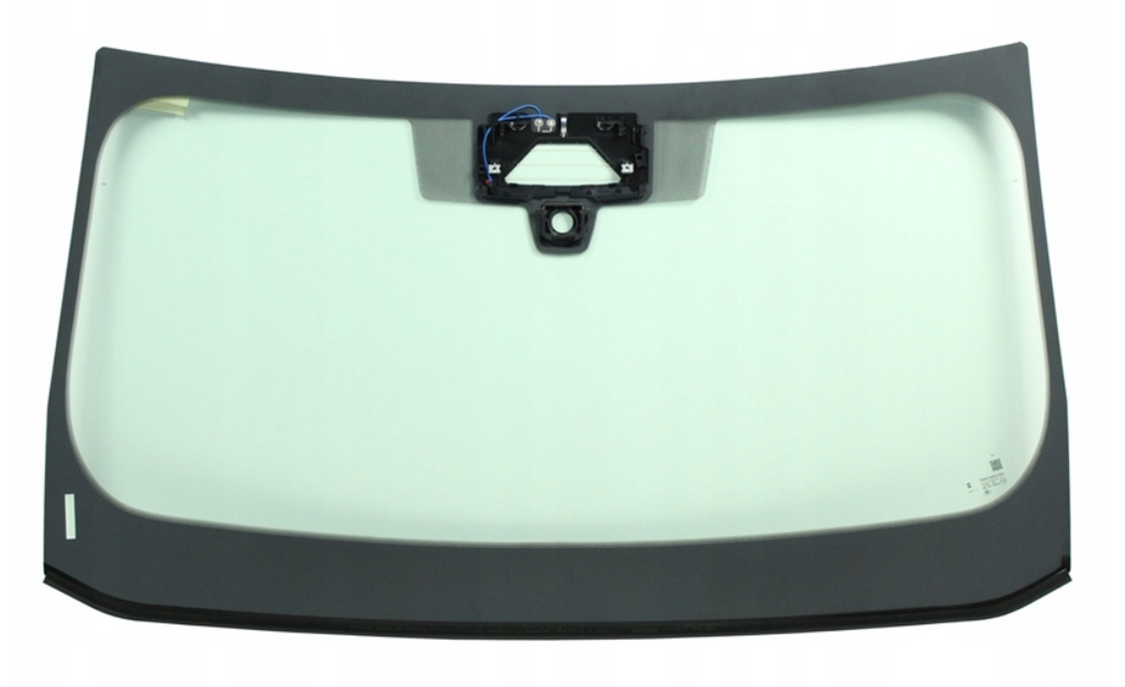 BMW iX2 X2 U10 Forrudekamera Sensor Ny - 5907191368818