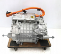 VOLVO EX30 2024 2025 ELEKTRISK EV-MOTOR 200 kW 80017477 TZ220XSA02