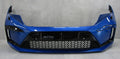 Forkofanger SKODA ENYAQ 5LA SPORTLINE 5LA853551 MK5726