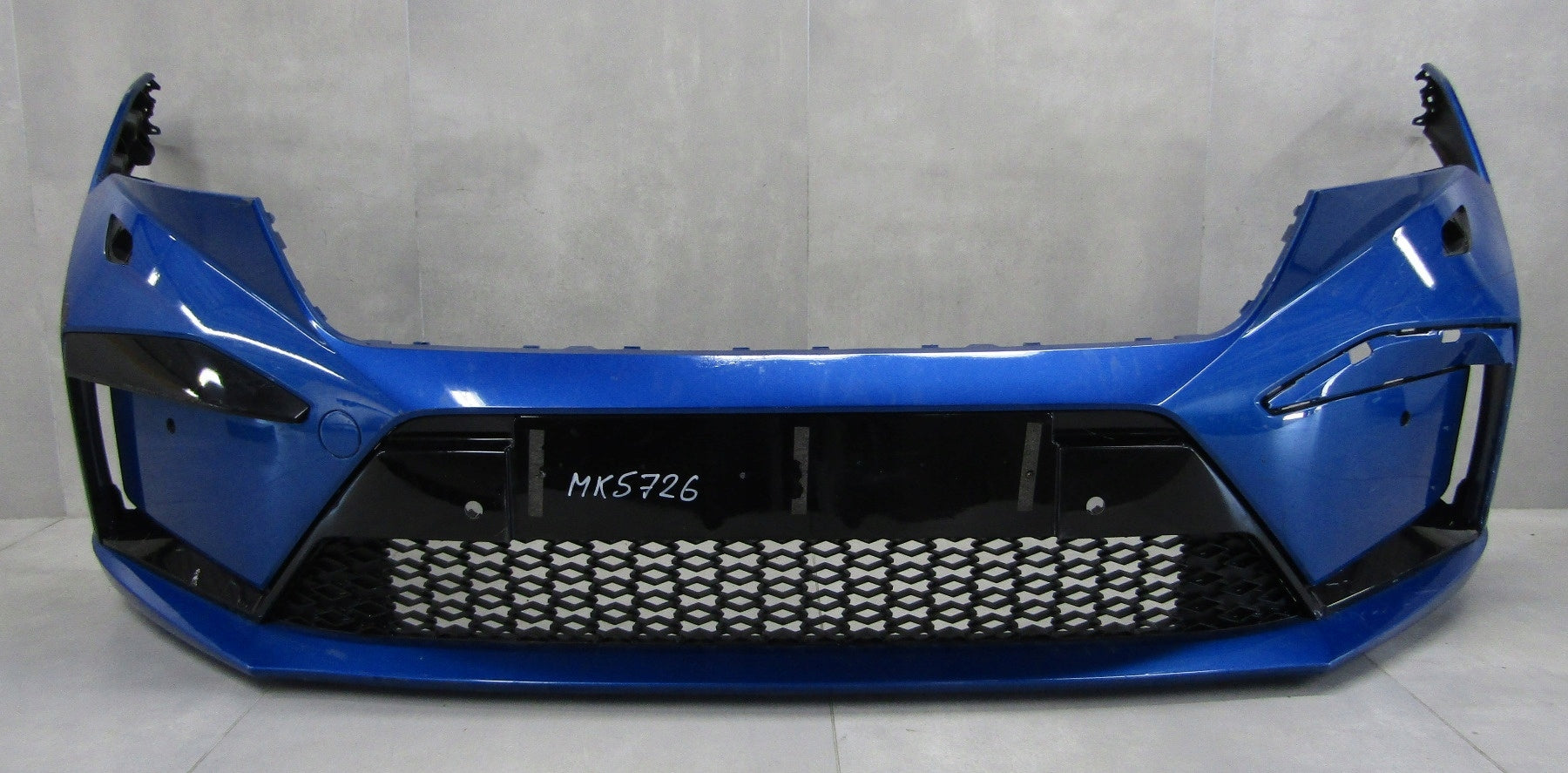 Forkofanger SKODA ENYAQ 5LA SPORTLINE 5LA853551 MK5726