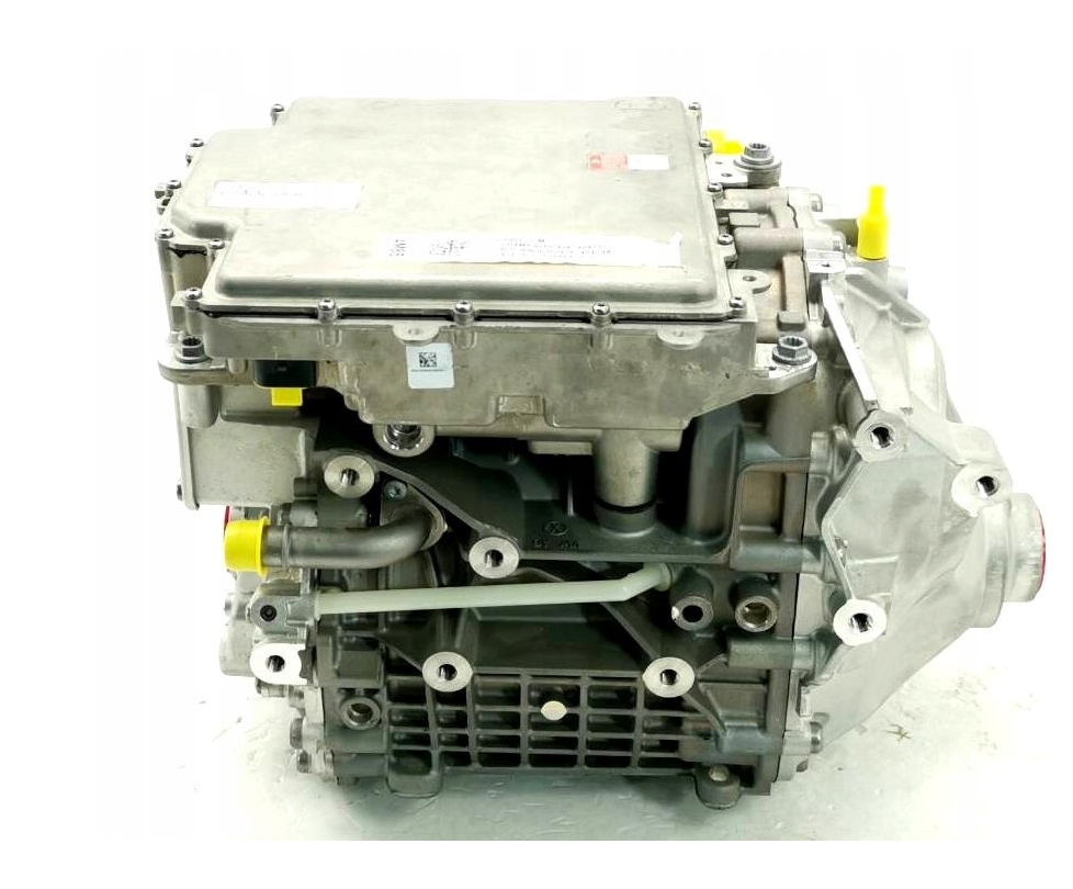 Volkswagen ID.4 Elektrisk motor Ny - 1EA901132M