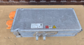Porsche Taycan Højspændingsbatteriopladder - 9J1915681AH