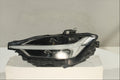 Volvo XC60 Venstre Forlygte  - 32133544