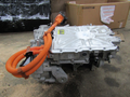 VOLVO EX30 ELMOTOR BAG EE NMC EE 69KWh P8891693906 KTZ40X55SA02