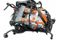 KOMPLET MOTOR FIAT 500E ELEKTRISK P46356039