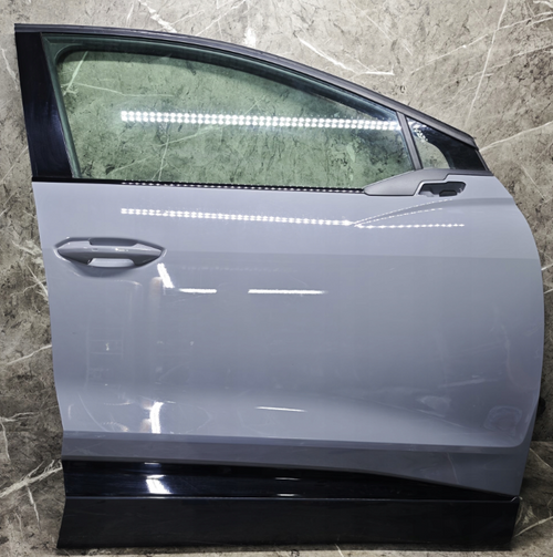 Audi Q4 E-tron 89A Sportback Førdor Højre