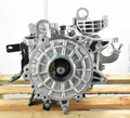ELEKTRISK MOTOR ZK01 105TDA ZKX CITROEN E-C4 MOKKA-E B CORSA-E F E208 II