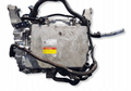 ELECTRIC MOTOR MG MG4 EV EH32 MG-4 4 554422846