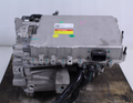 ELECTRIC MOTOR MG MG-4 ELECTRIC 554422846