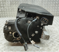 BMW IX1 Elmotor (U11 BEV) - 8477933